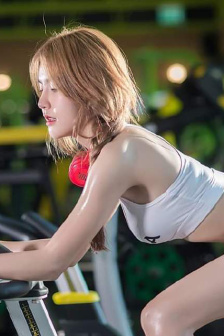 总裁的机械情人