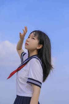 爱情请你滚开