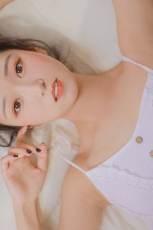 媳妇的美好时代在哪个app能看