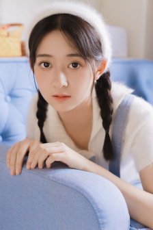 闪婚老公是豪门